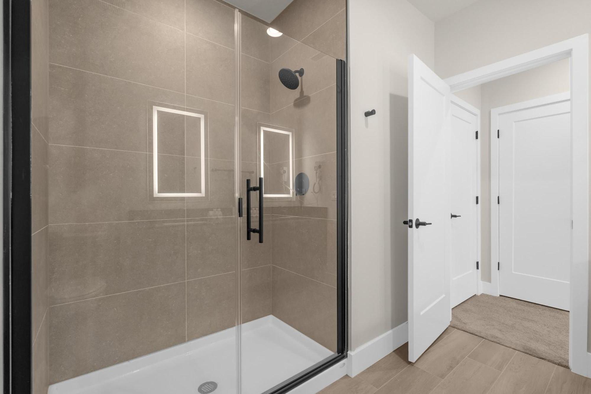 Upstay - Modern Family Townhouse W Private Pool Orlando Kültér fotó